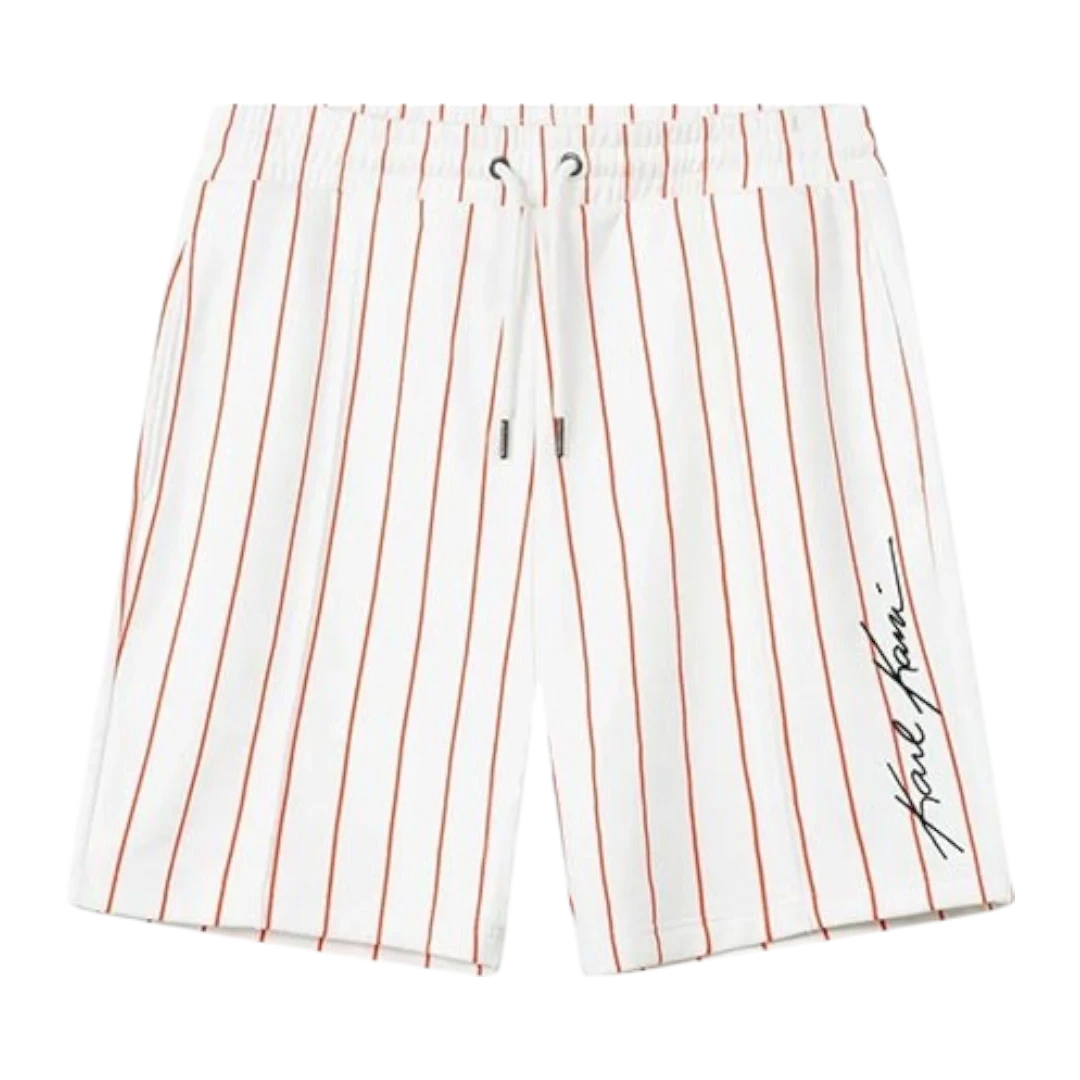 KARL KANI MUŠKI ŠORC MULTICOLOR 41063