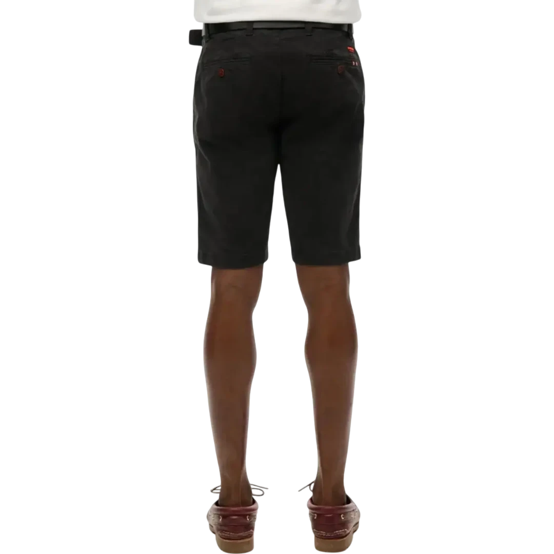 SUPERDRY MUŠKI ŠORC  40432
