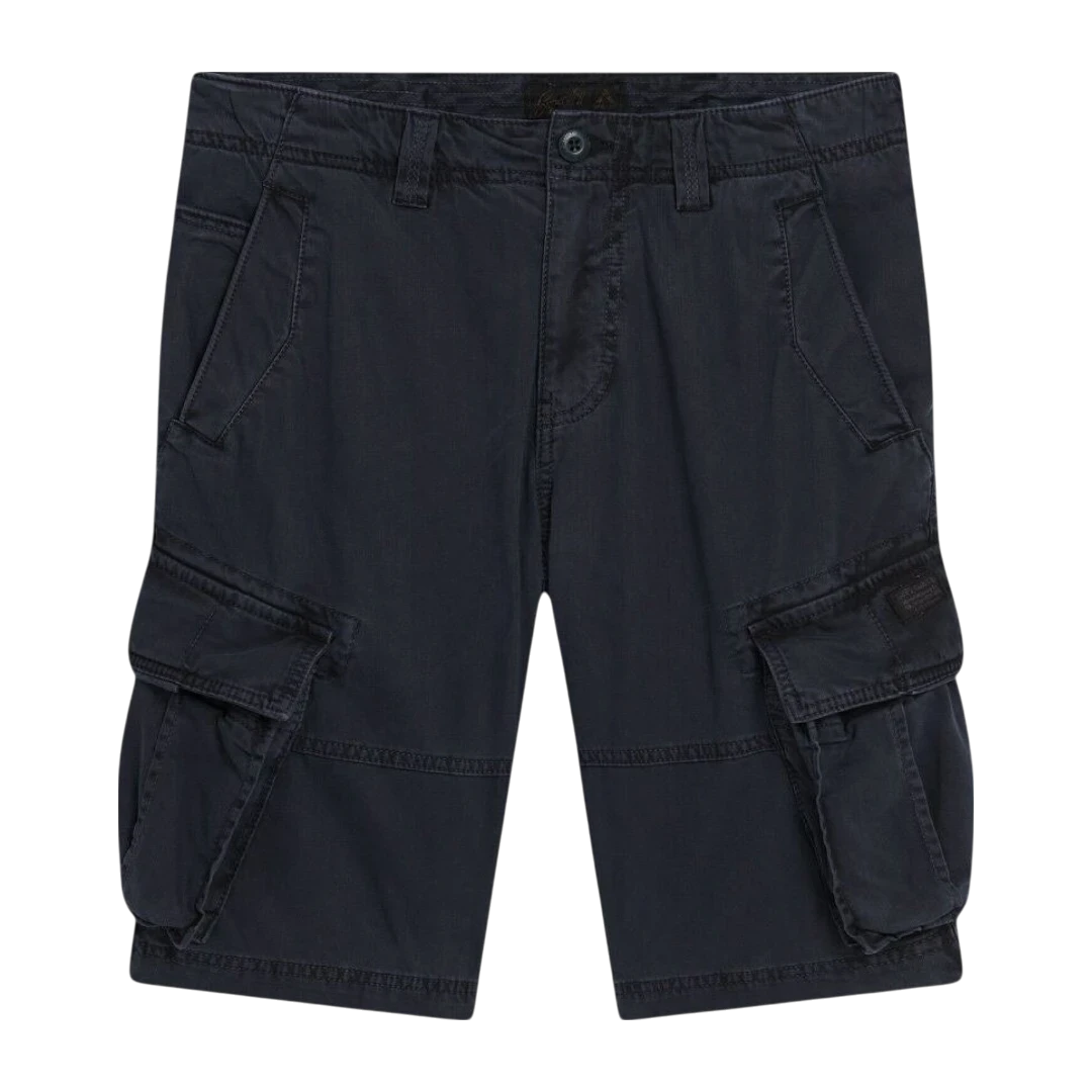 SUPERDRY MUŠKI ŠORC TEGET 42137