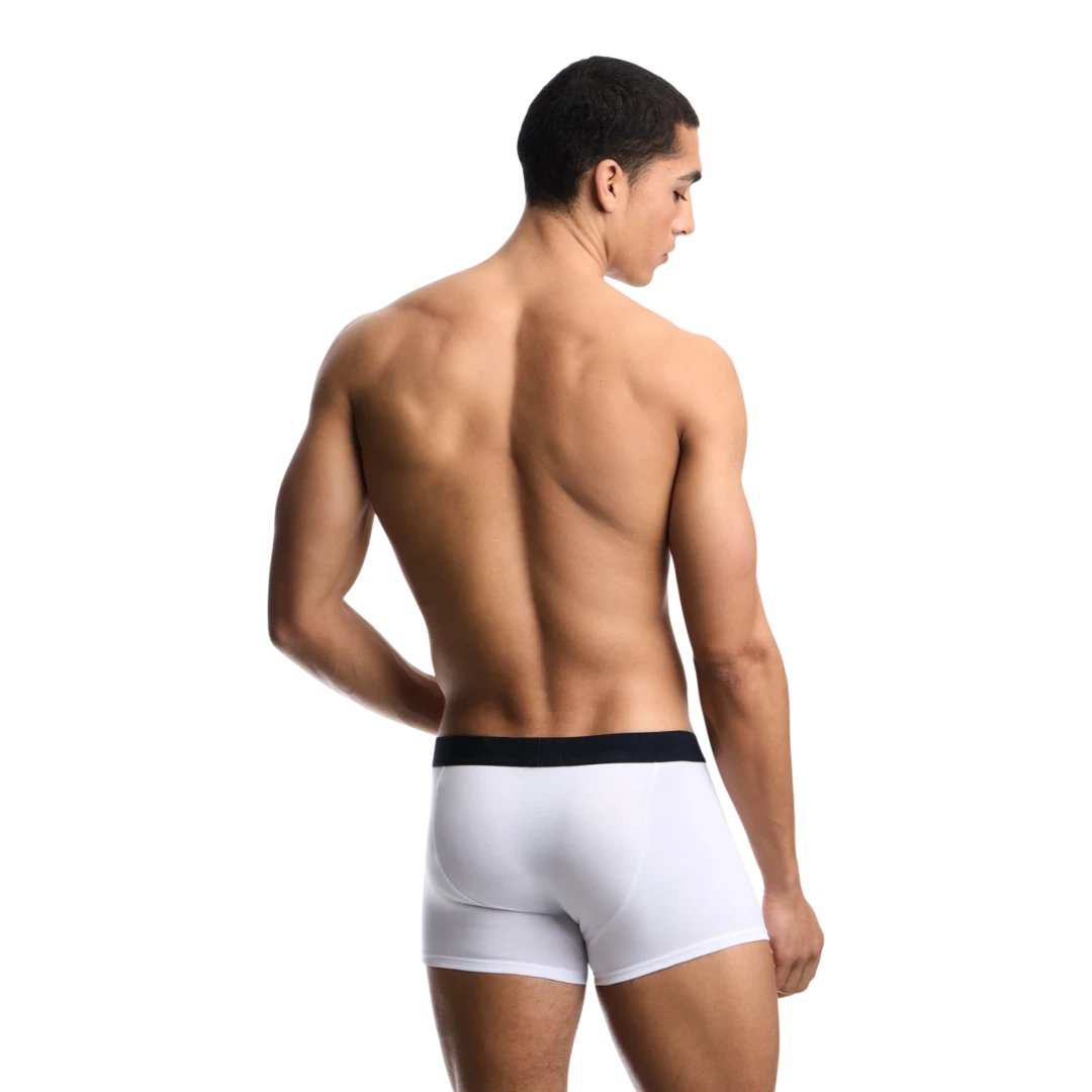 EMPORIO ARMANI MUŠKI VEŠ 2 PACK TEGET 50629