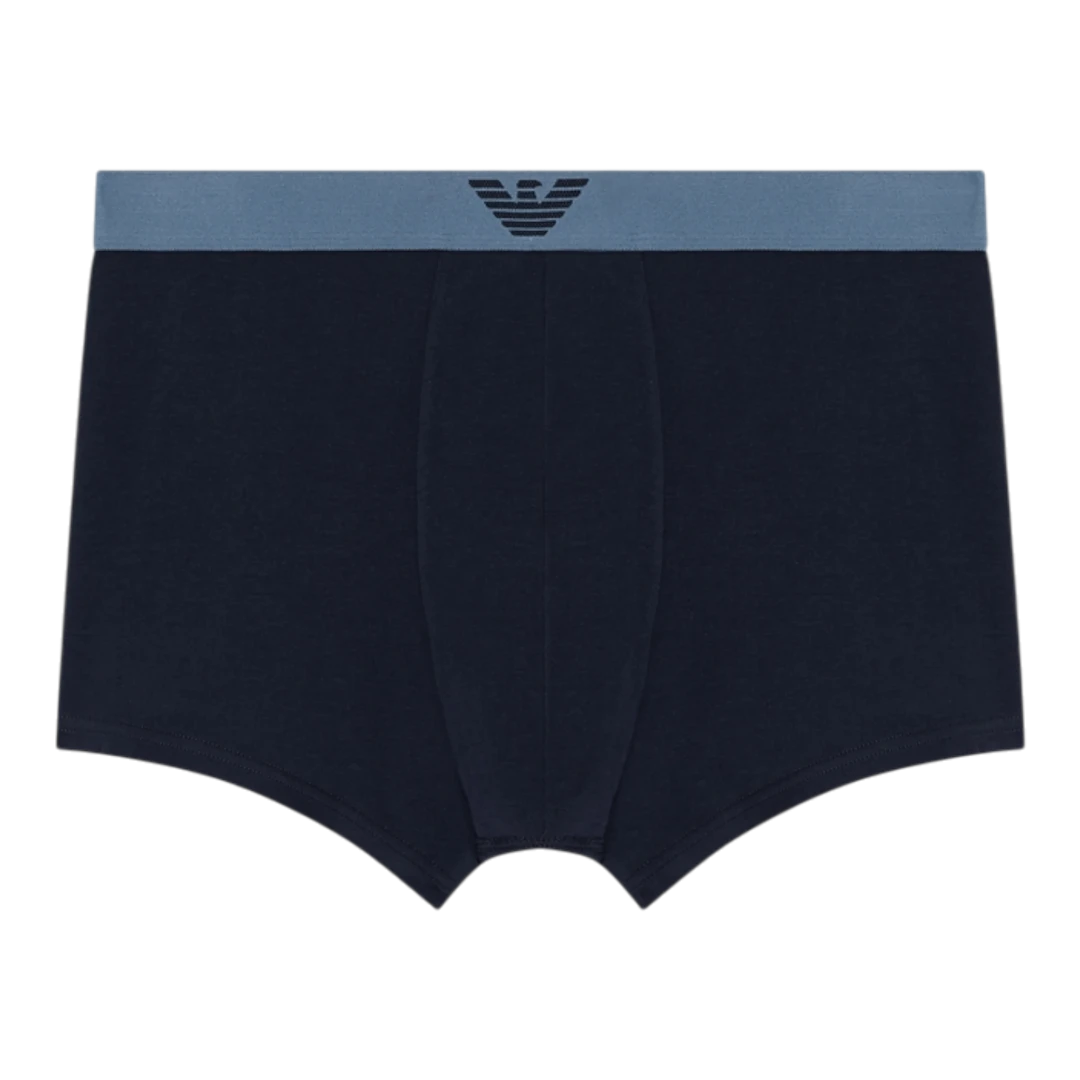 EMPORIO ARMANI MUŠKI VEŠ 2 PACK TEGET 50630
