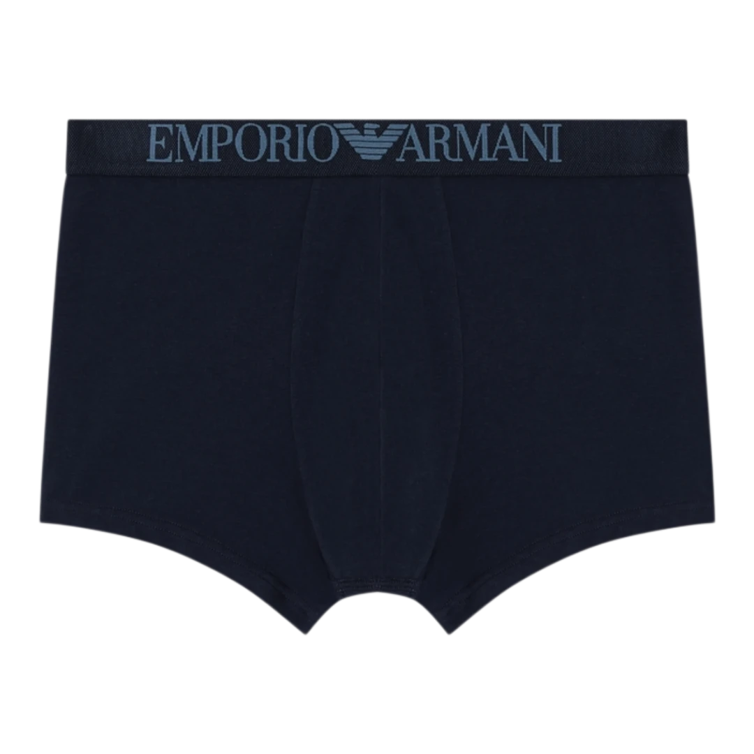 EMPORIO ARMANI MUŠKI VEŠ 2 PACK TEGET 50630