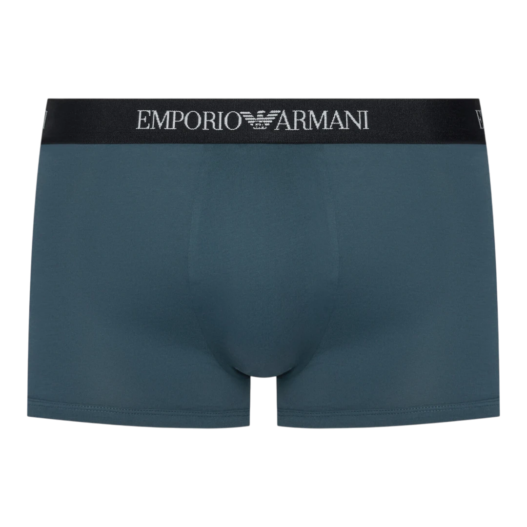 EMPORIO ARMANI MUŠKI VEŠ 3 PACK TEGET 50644
