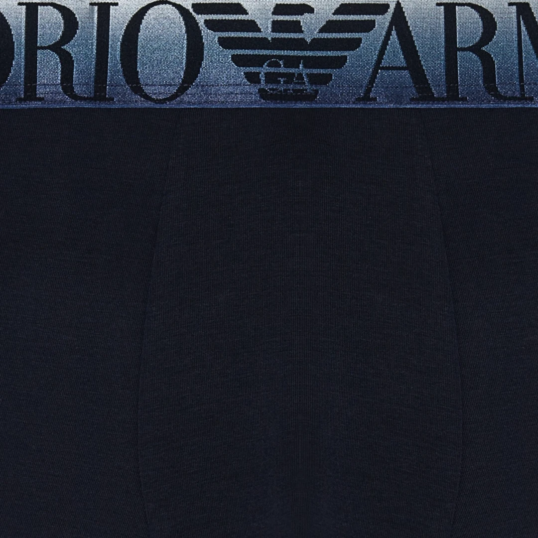 EMPORIO ARMANI MUŠKI VEŠ TEGET 50600