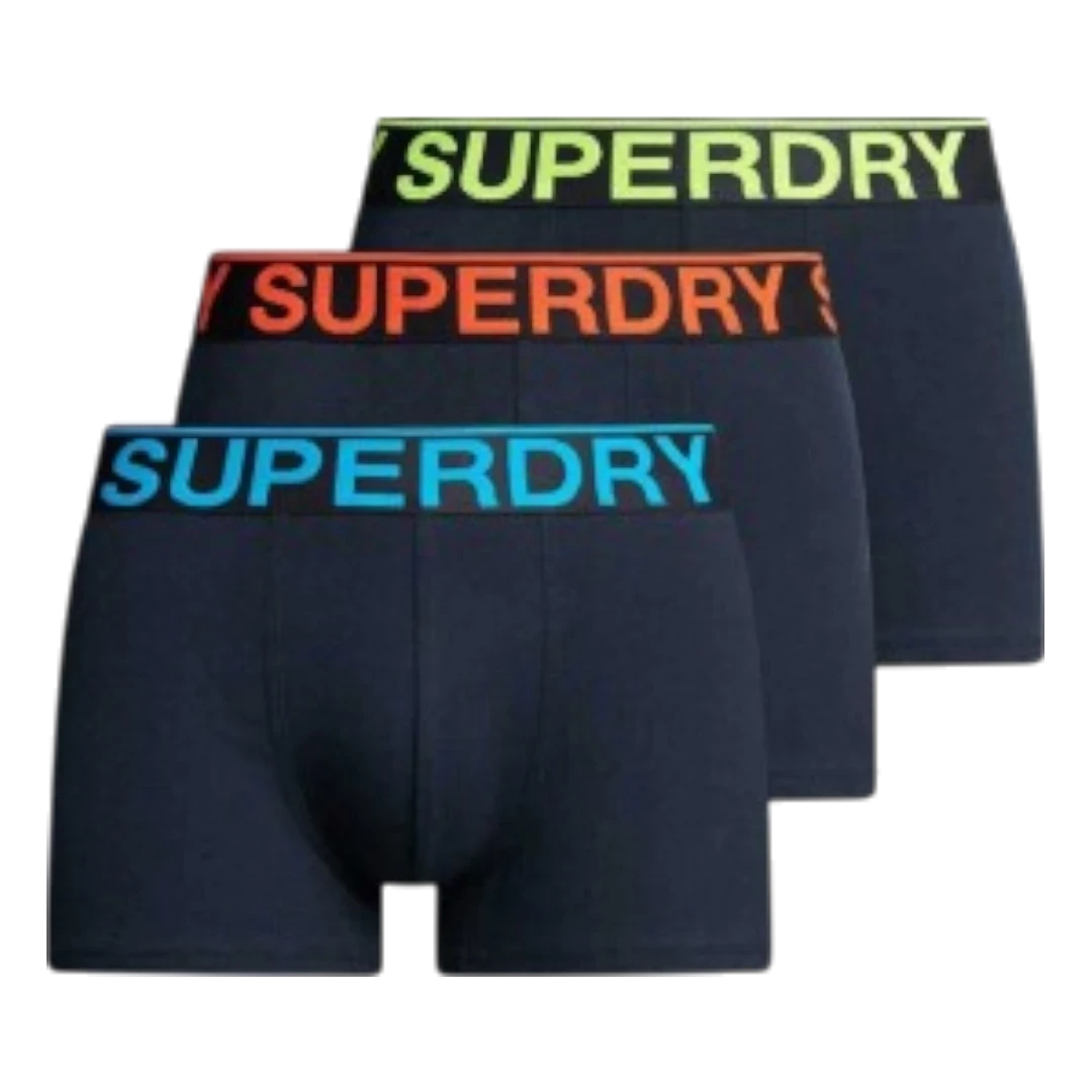 SUPERDRY MUŠKI VEŠ TEGET 42104