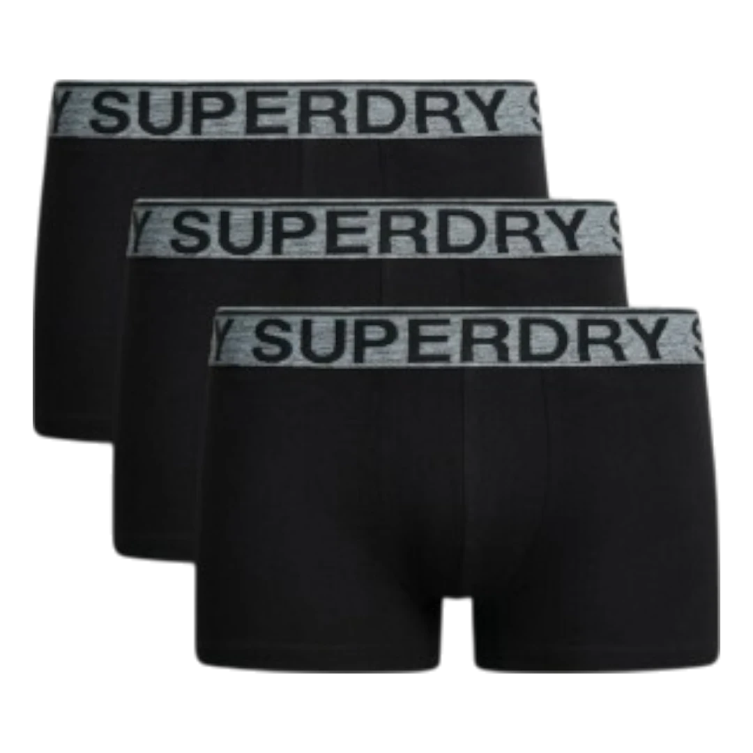 SUPERDRY MUŠKI VEŠ MULTICOLOR 42105