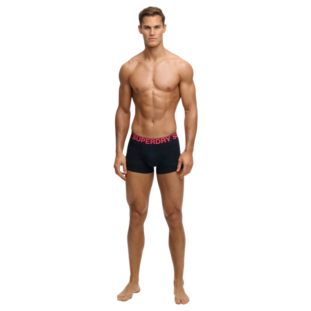 SUPERDRY MUŠKI VEŠ TEGET 52812