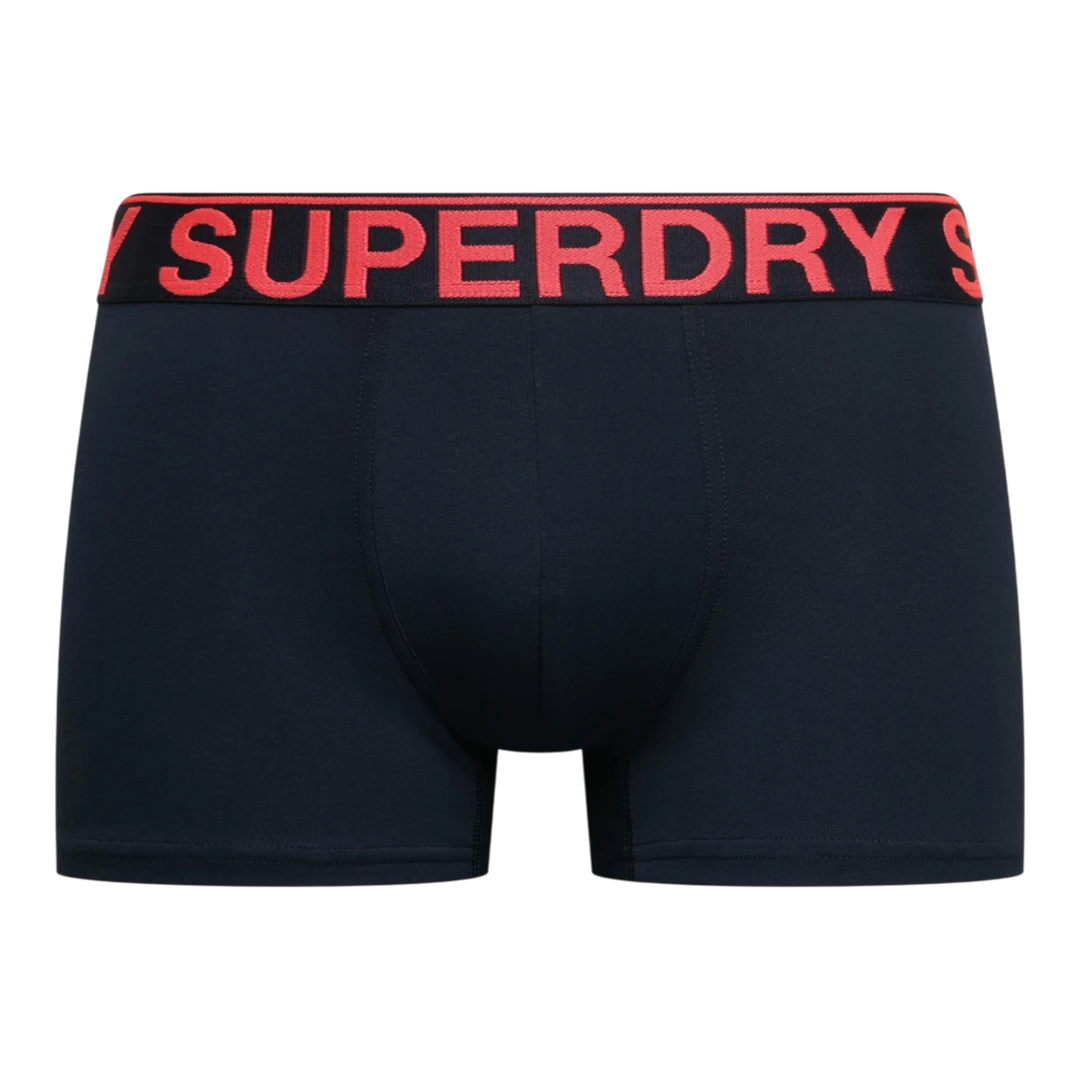 SUPERDRY MUŠKI VEŠ TEGET 52812