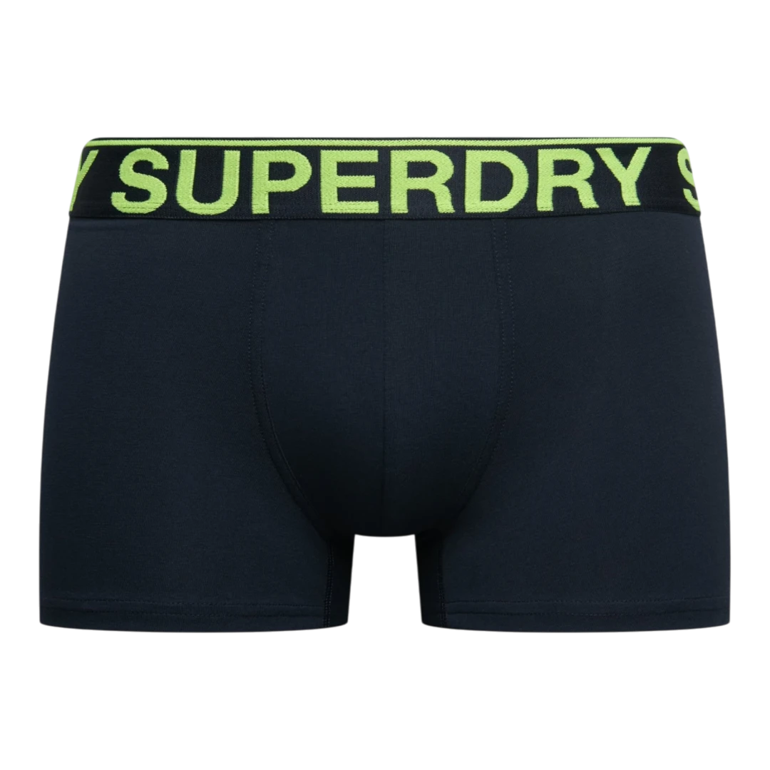 SUPERDRY MUŠKI VEŠ TEGET 52812