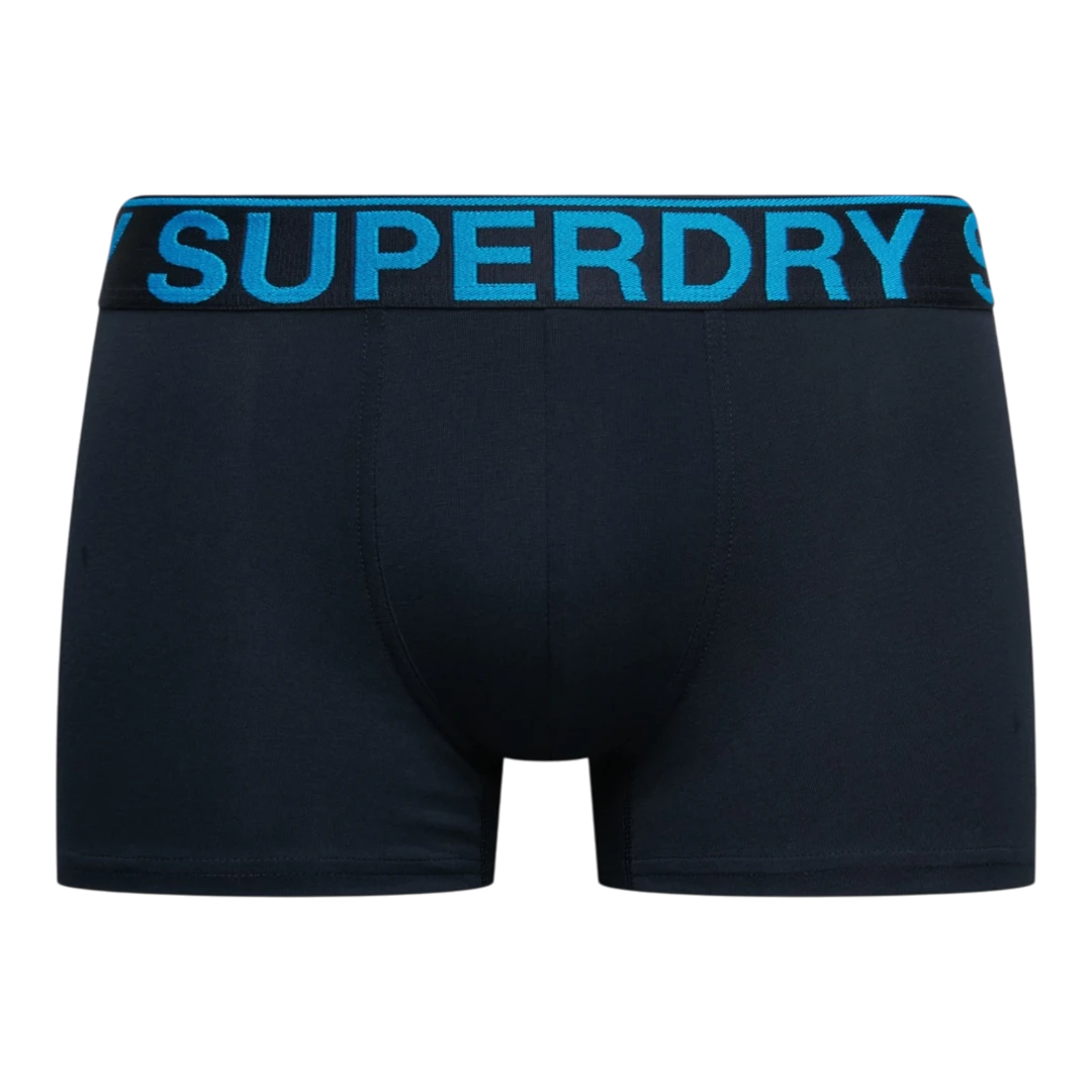 SUPERDRY MUŠKI VEŠ TEGET 52812