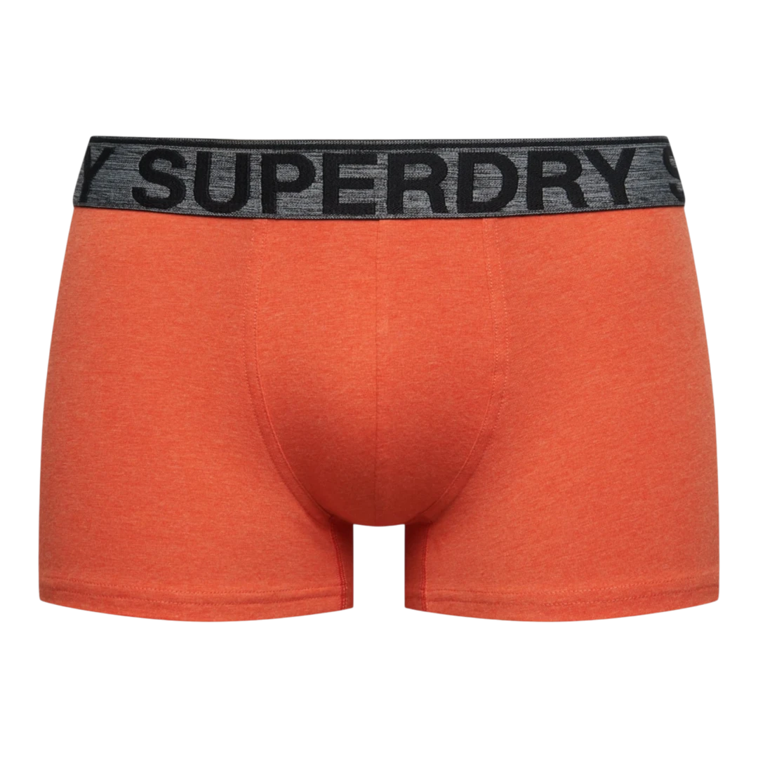 SUPERDRY MUŠKI VEŠ MULTICOLOR 52813