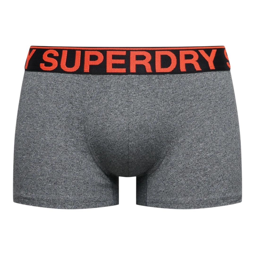 SUPERDRY MUŠKI VEŠ MULTICOLOR 52813