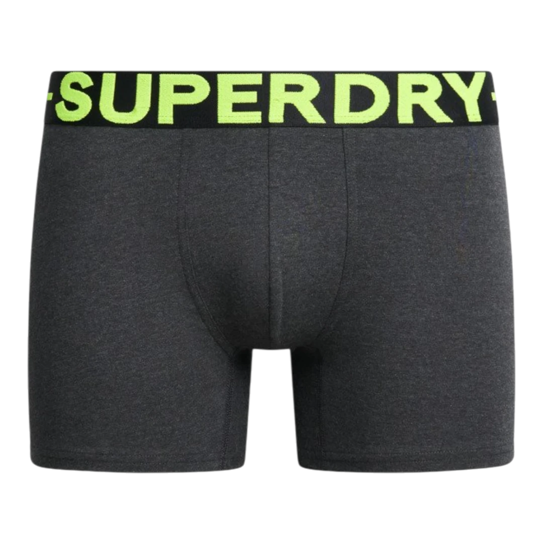 SUPERDRY MUŠKI VEŠ MULTICOLOR 52863