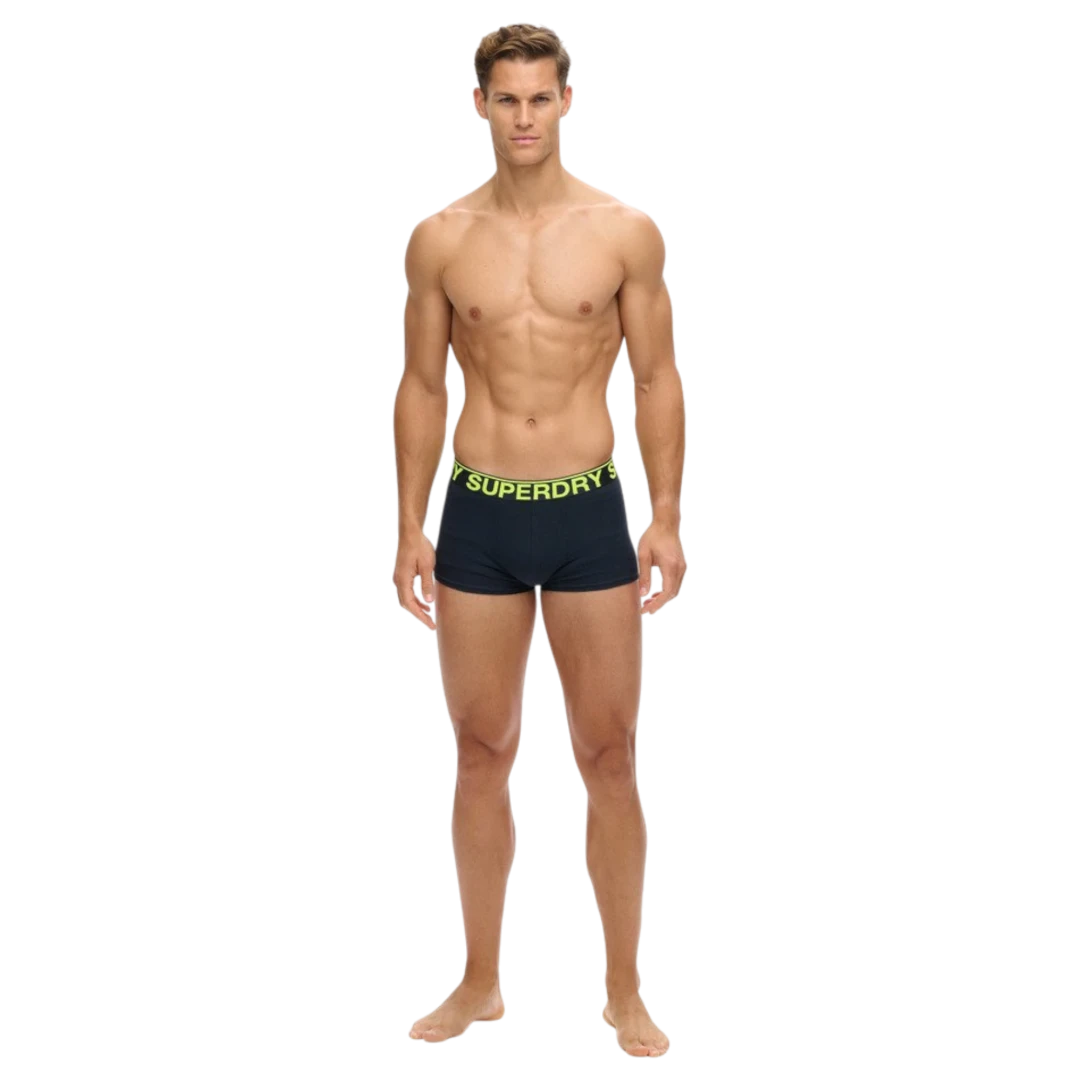 SUPERDRY MUŠKI VEŠ TEGET 52864