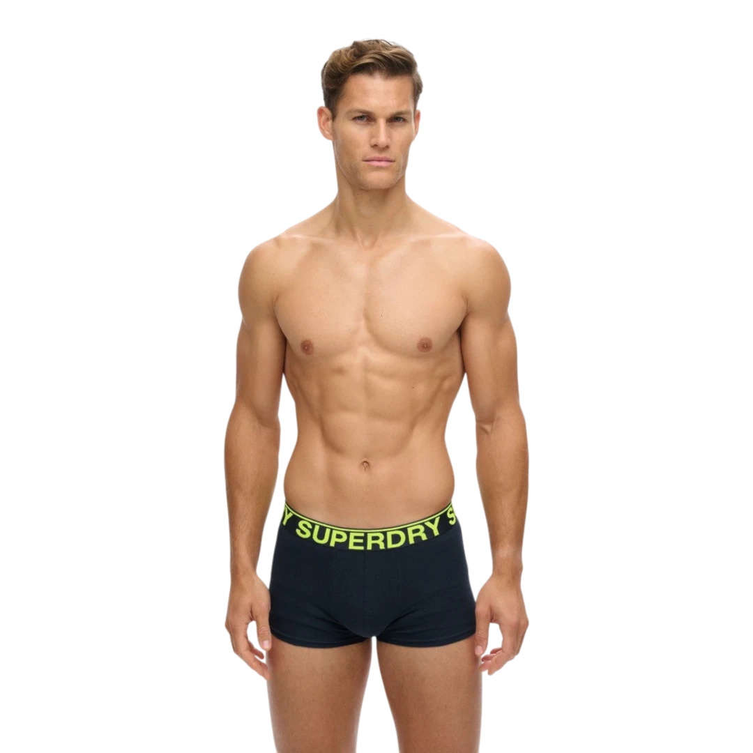 SUPERDRY MUŠKI VEŠ TEGET 52864