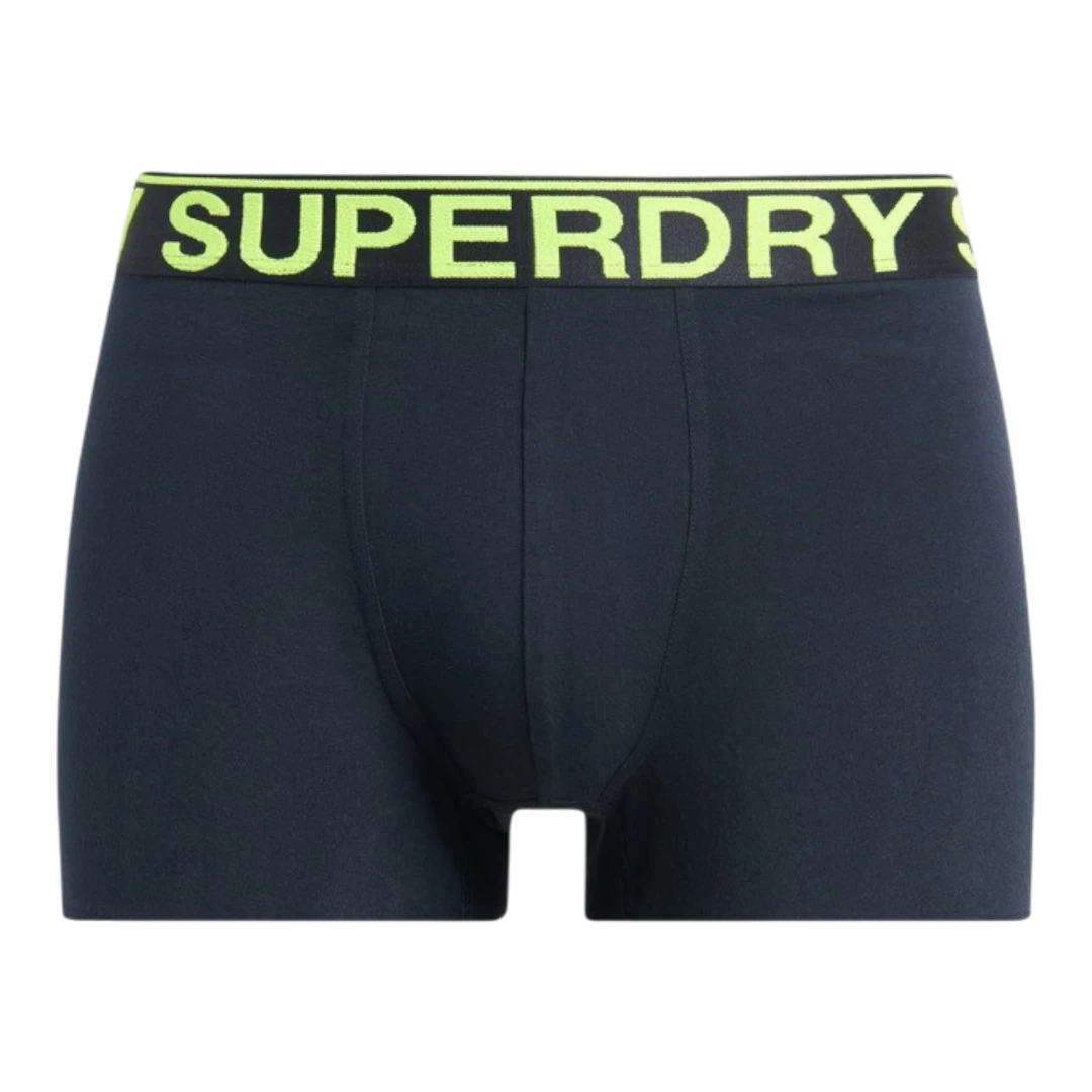 SUPERDRY MUŠKI VEŠ TEGET 52864