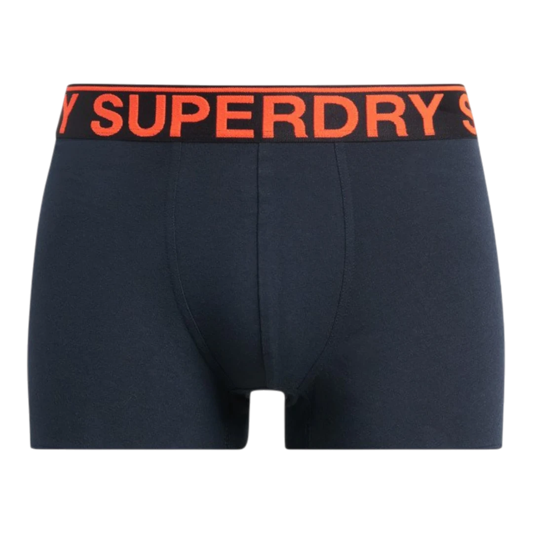 SUPERDRY MUŠKI VEŠ TEGET 52864