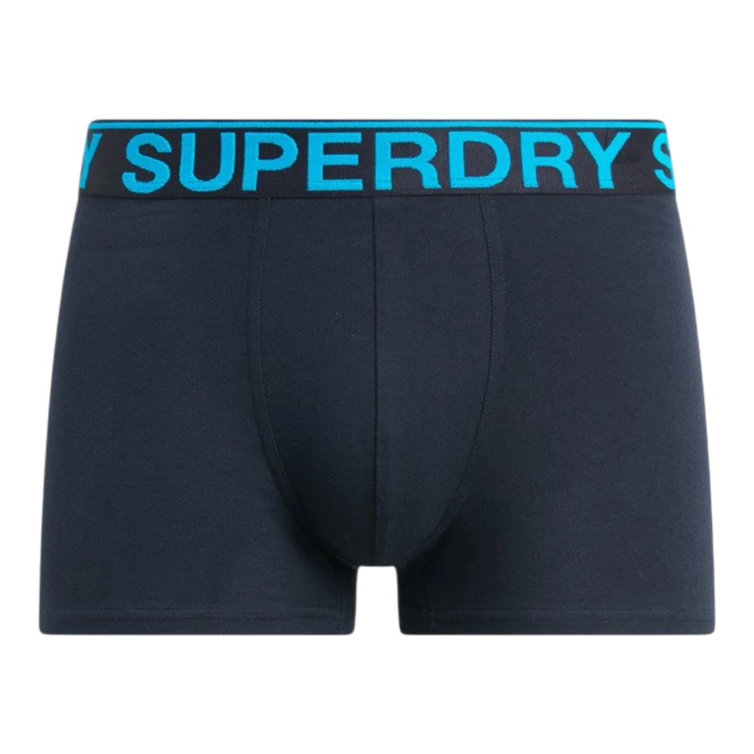 SUPERDRY MUŠKI VEŠ TEGET 52864