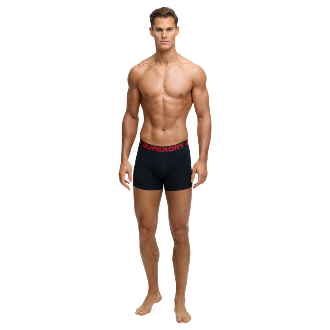 SUPERDRY MUŠKI VEŠ TEGET 52877