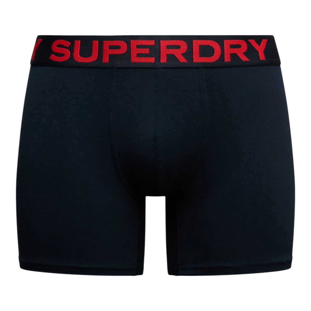 SUPERDRY MUŠKI VEŠ TEGET 52877