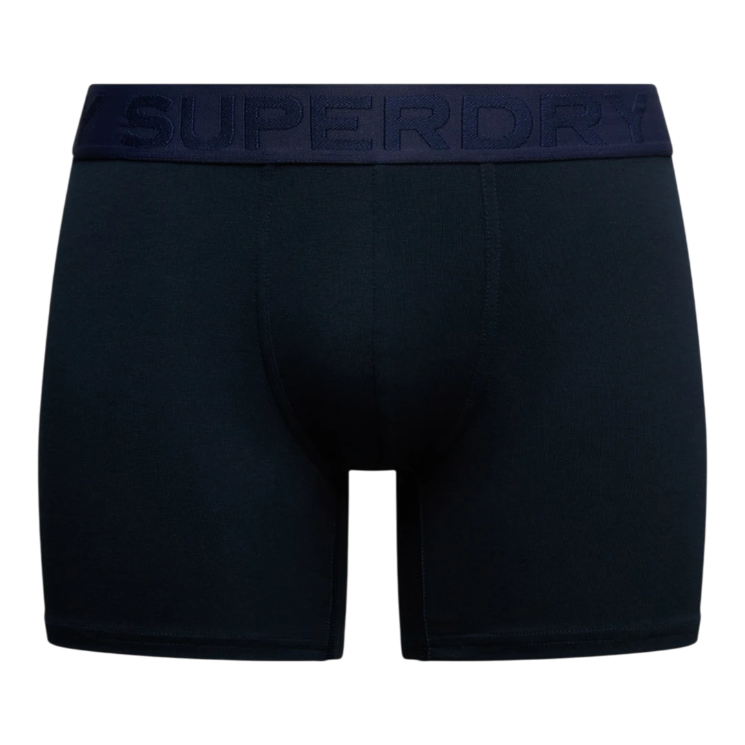 SUPERDRY MUŠKI VEŠ TEGET 52877