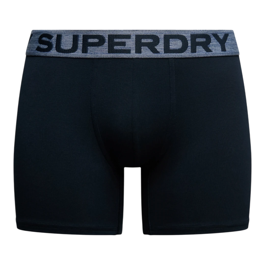 SUPERDRY MUŠKI VEŠ TEGET 52877