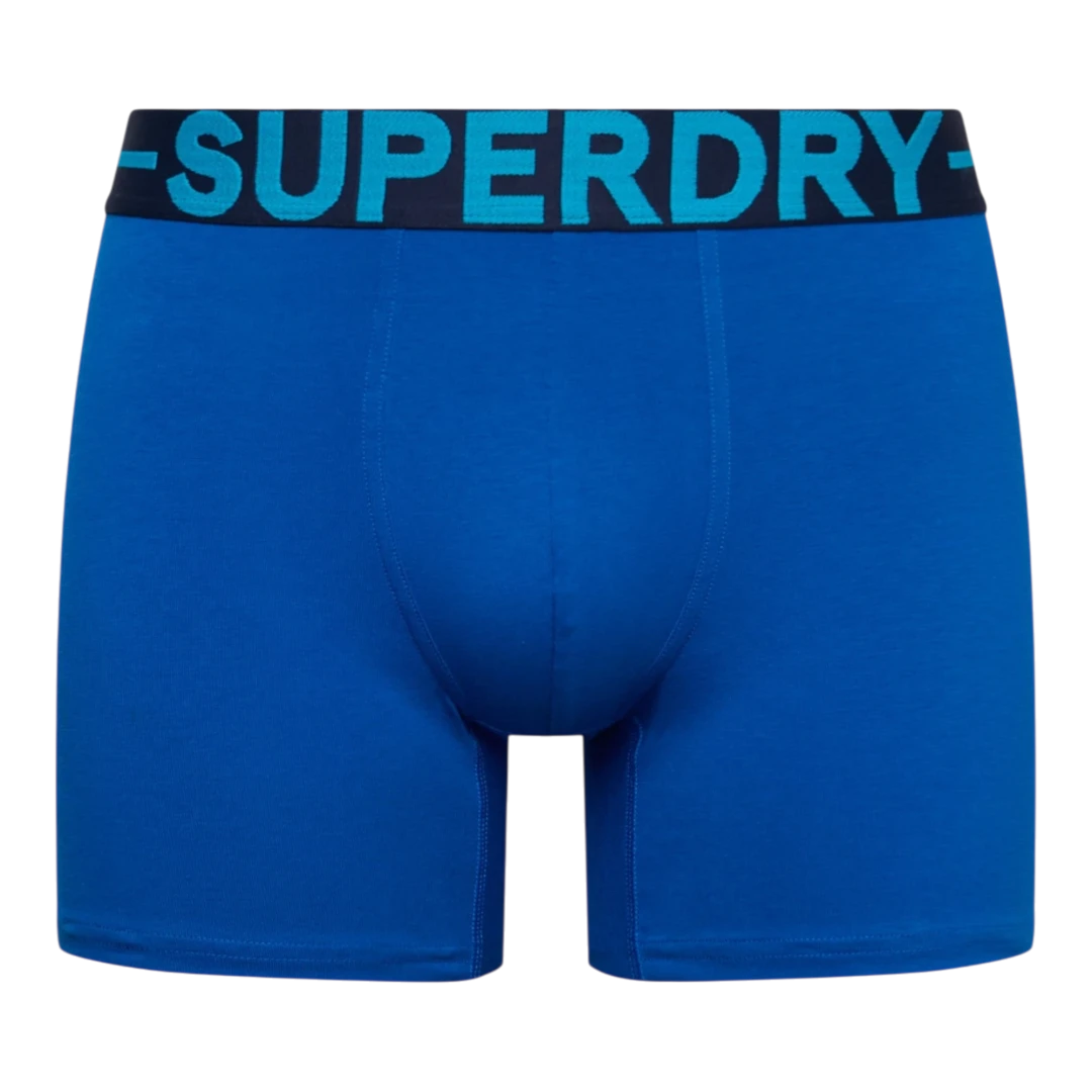 SUPERDRY MUŠKI VEŠ MULTICOLOR 52896