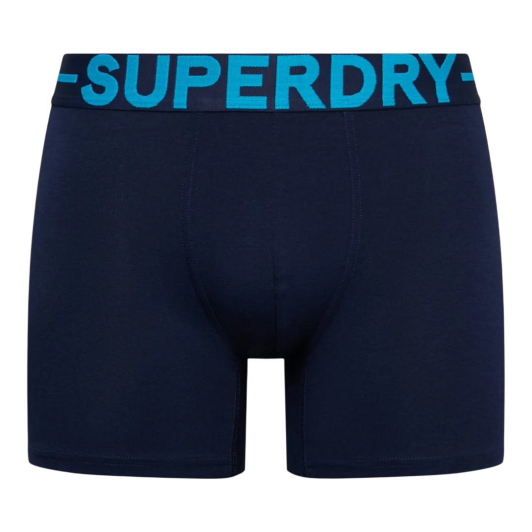 SUPERDRY MUŠKI VEŠ MULTICOLOR 52896
