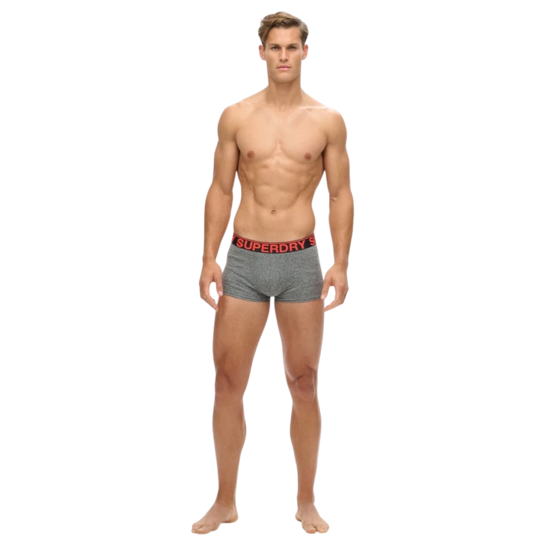 SUPERDRY MUŠKI VEŠ MULTICOLOR 52898