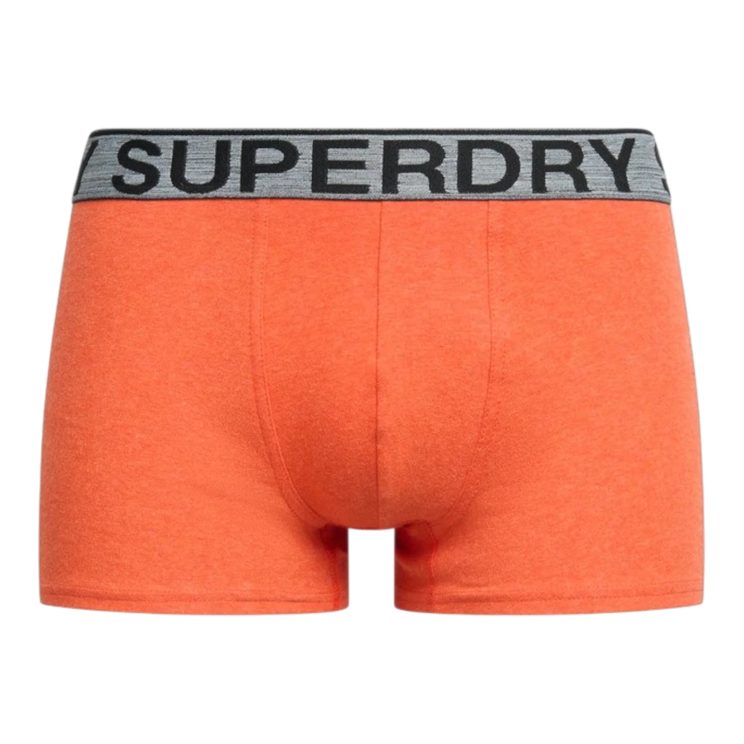 SUPERDRY MUŠKI VEŠ MULTICOLOR 52898