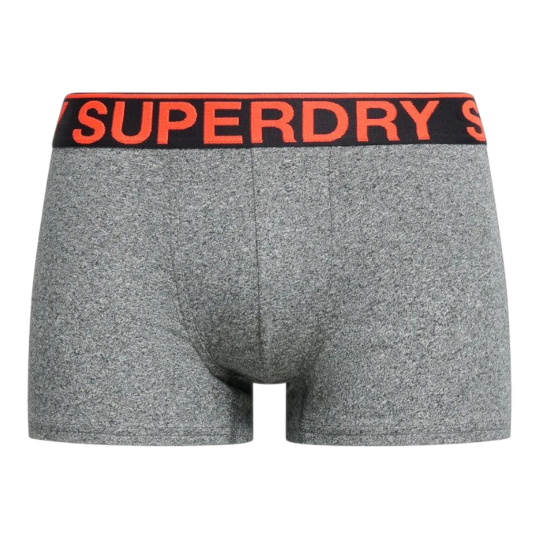 SUPERDRY MUŠKI VEŠ MULTICOLOR 52898