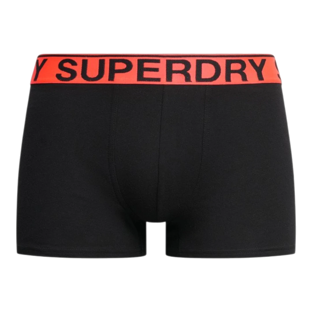 SUPERDRY MUŠKI VEŠ MULTICOLOR 52898