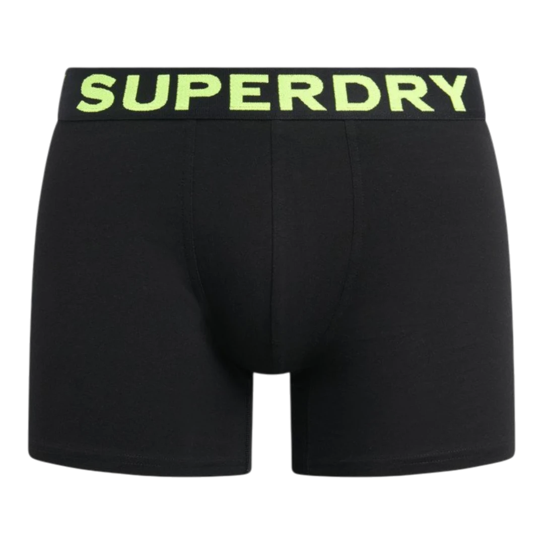 SUPERDRY MUŠKI VEŠ MULTICOLOR 52901