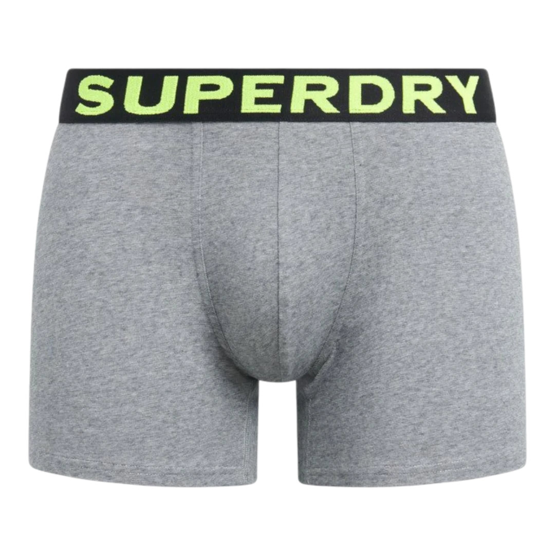 SUPERDRY MUŠKI VEŠ MULTICOLOR 52901