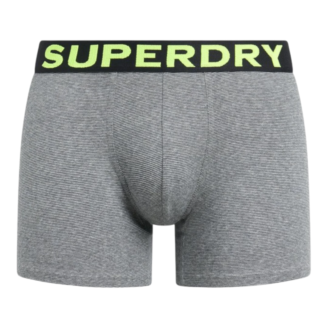 SUPERDRY MUŠKI VEŠ MULTICOLOR 52901