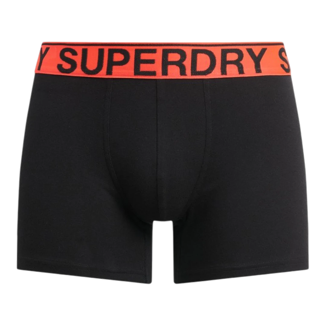SUPERDRY MUŠKI VEŠ MULTICOLOR 52902