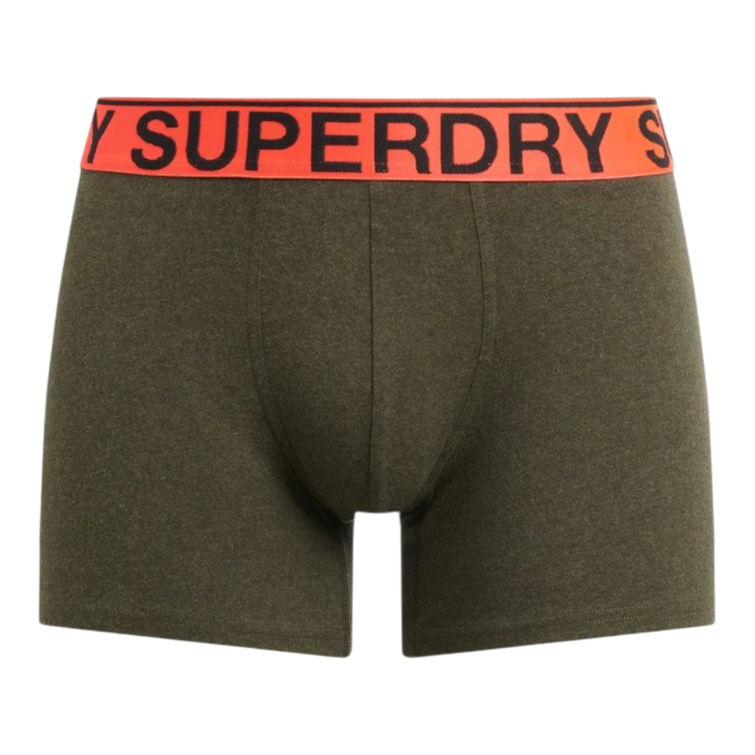 SUPERDRY MUŠKI VEŠ MULTICOLOR 52902