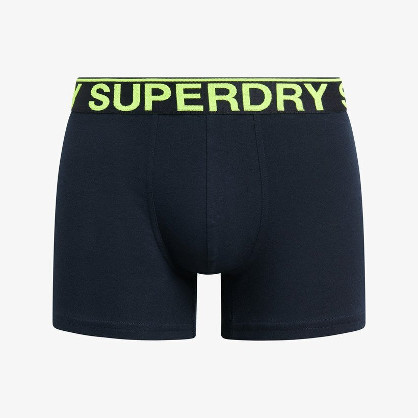 SUPERDRY MUŠKI VEŠ TEGET 45220