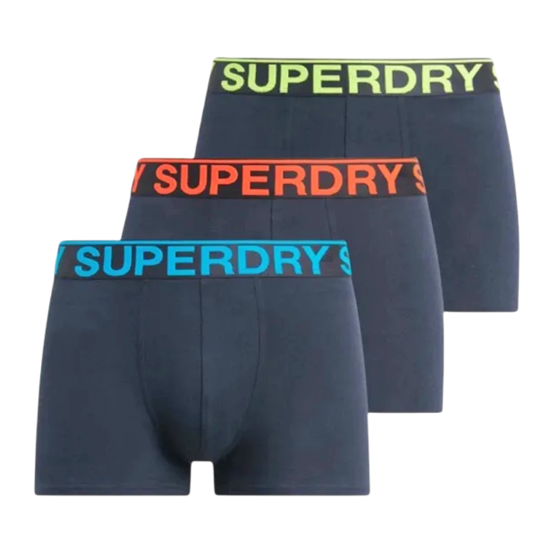 SUPERDRY MUŠKI VEŠ TEGET 45310