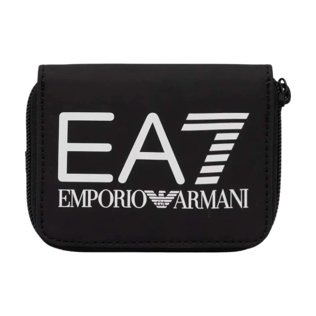 ARMANI MUŠKI NOVČANIK CRNA 38795