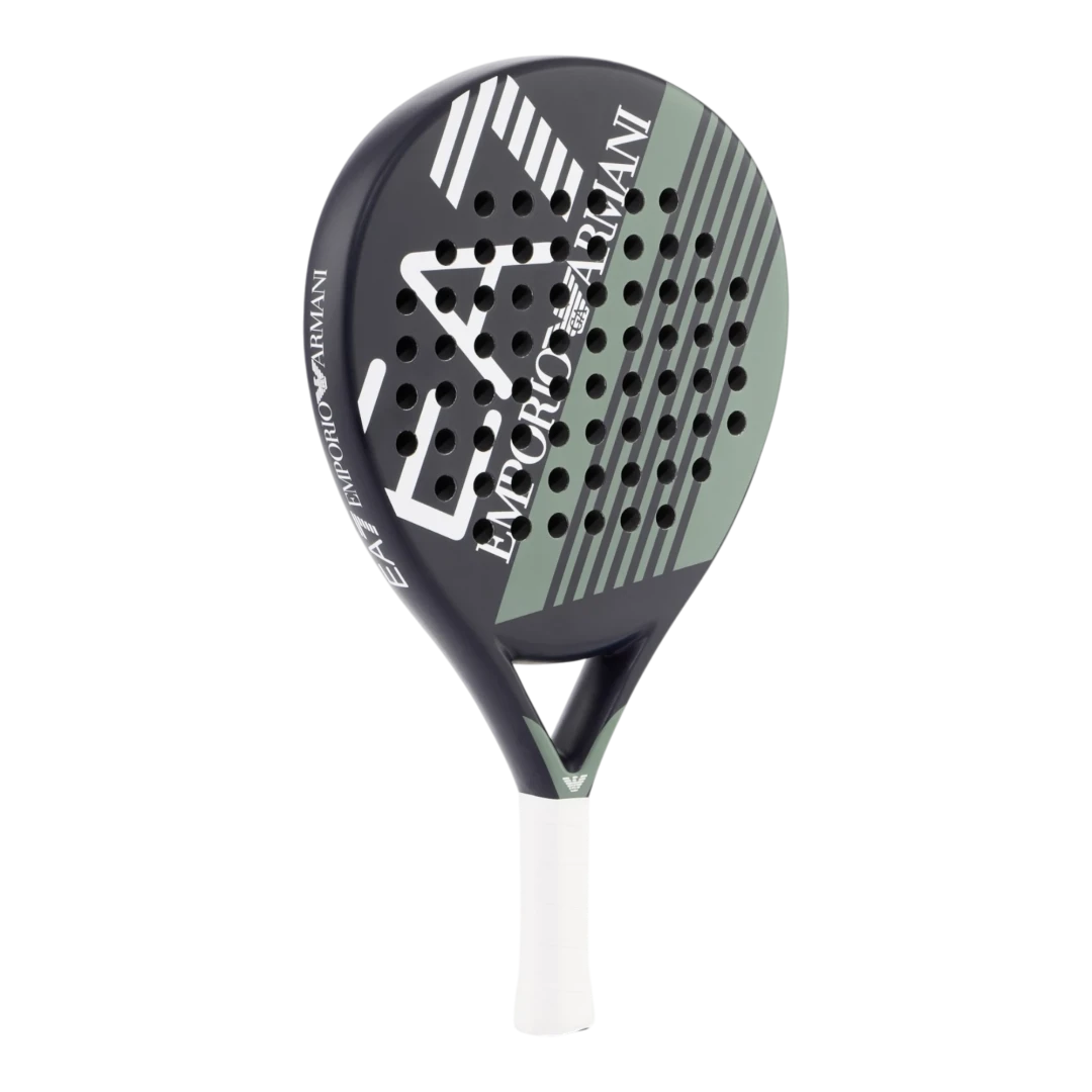 ARMANI REKET ZA PADEL TEGET 50588