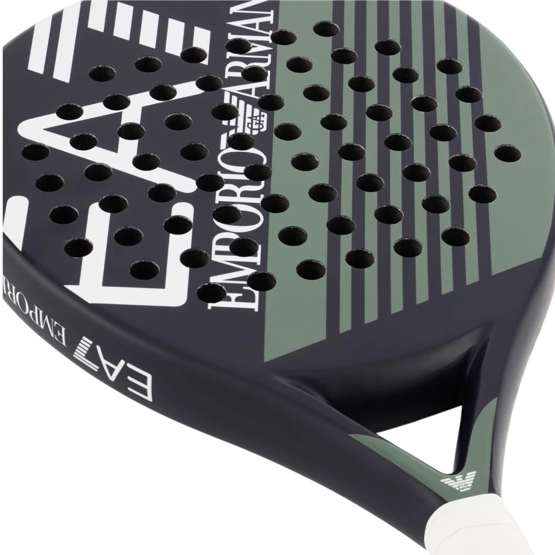 ARMANI REKET ZA PADEL TEGET 50588