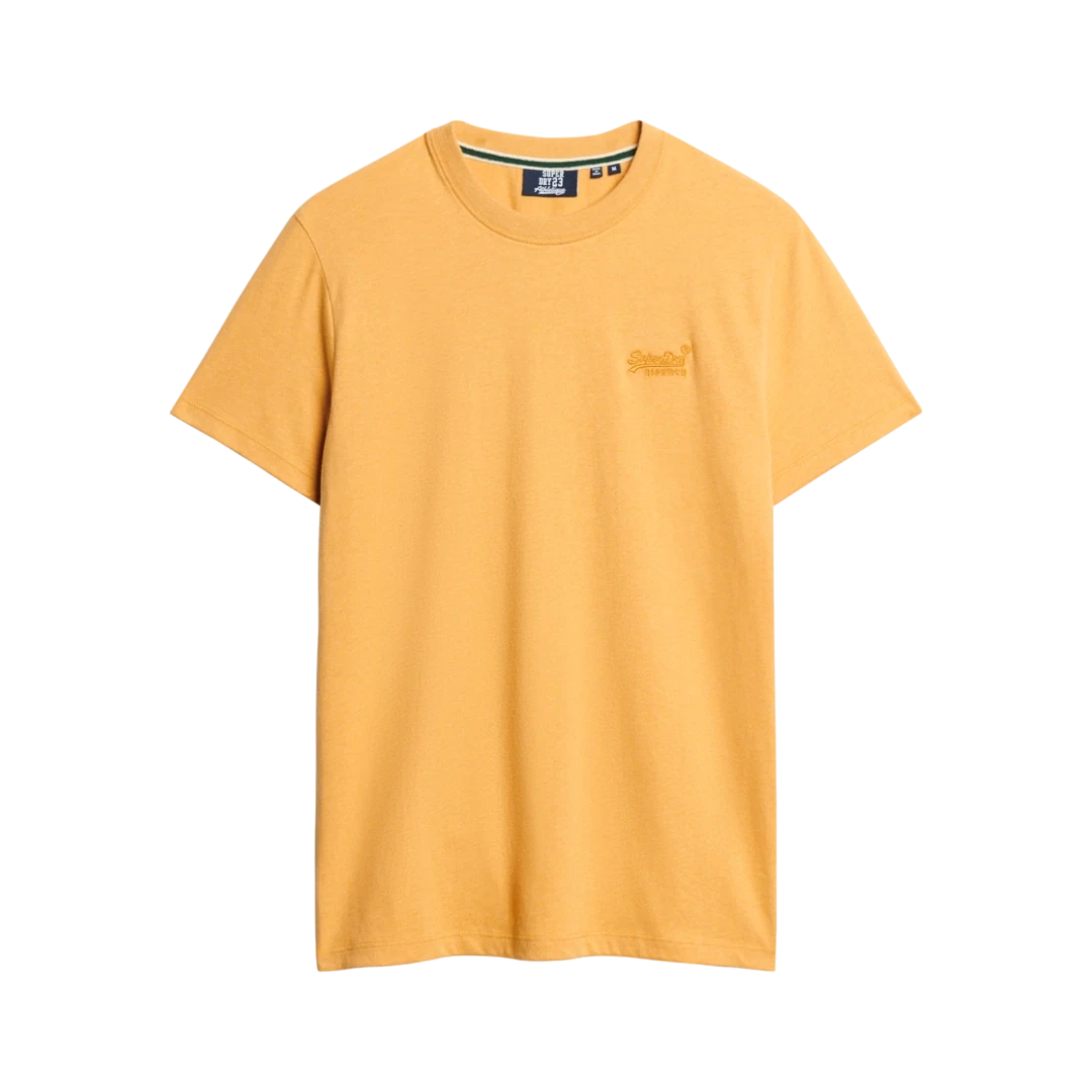 SUPERDRY MUŠKA MAJICA 31435