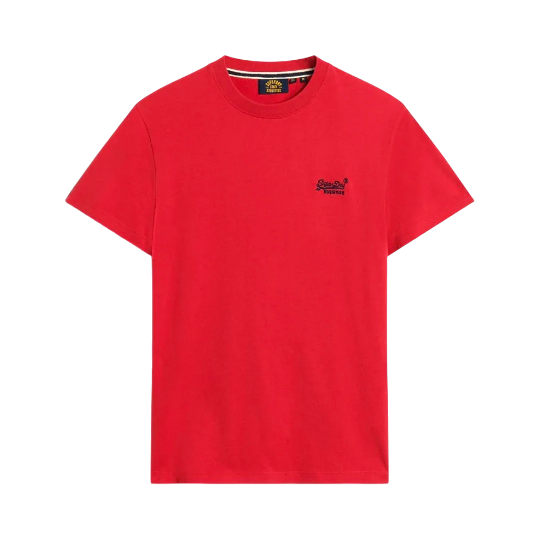 SUPERDRY MUŠKA MAJICA 31590