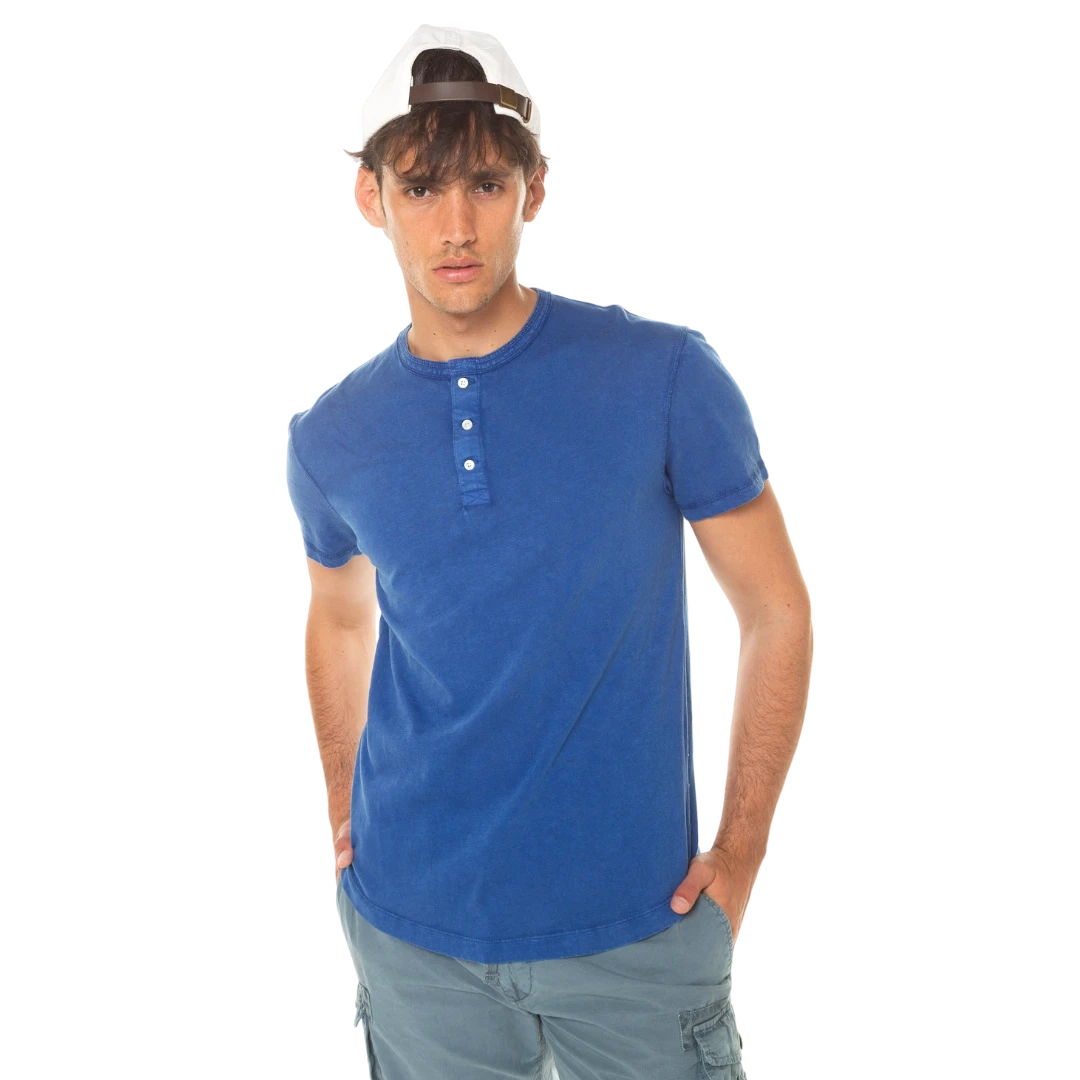 SUPERDRY MUŠKA MAJICA TEGET 33670