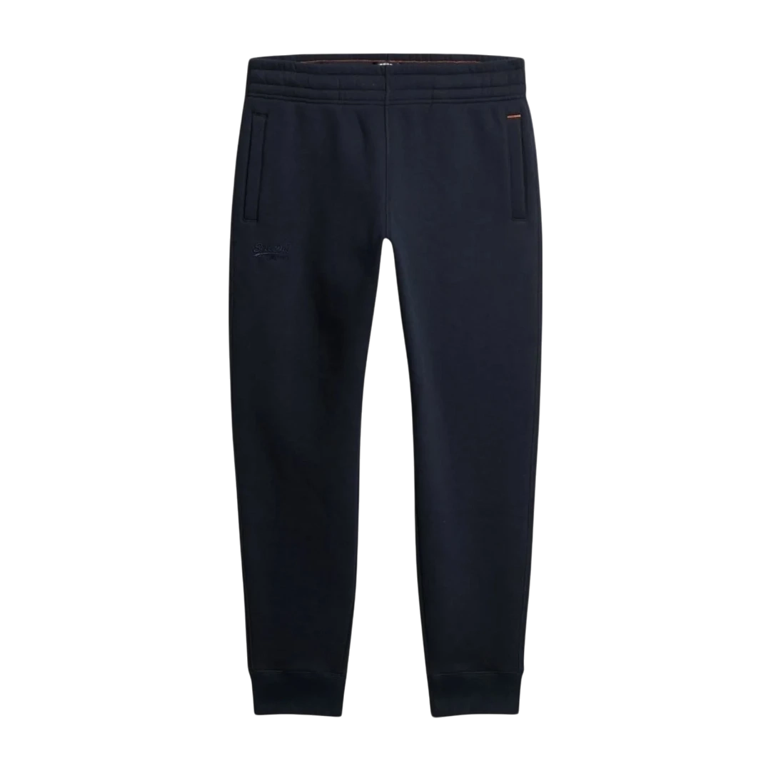 SUPERDRY MUŠKA TRENERKA DONJI DIO TEGET 38484
