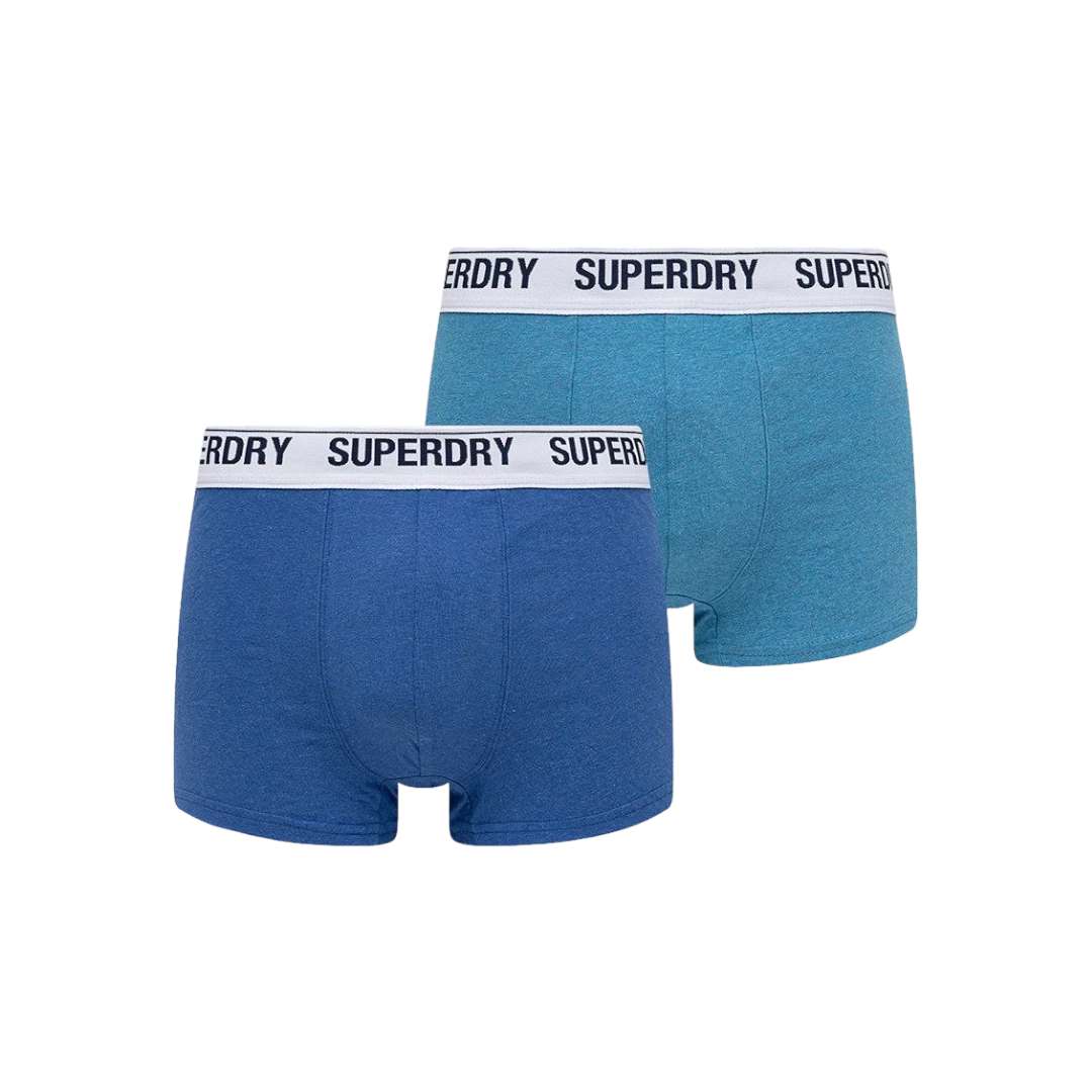 SUPERDRY MUŠKE BOKSERICE  33818