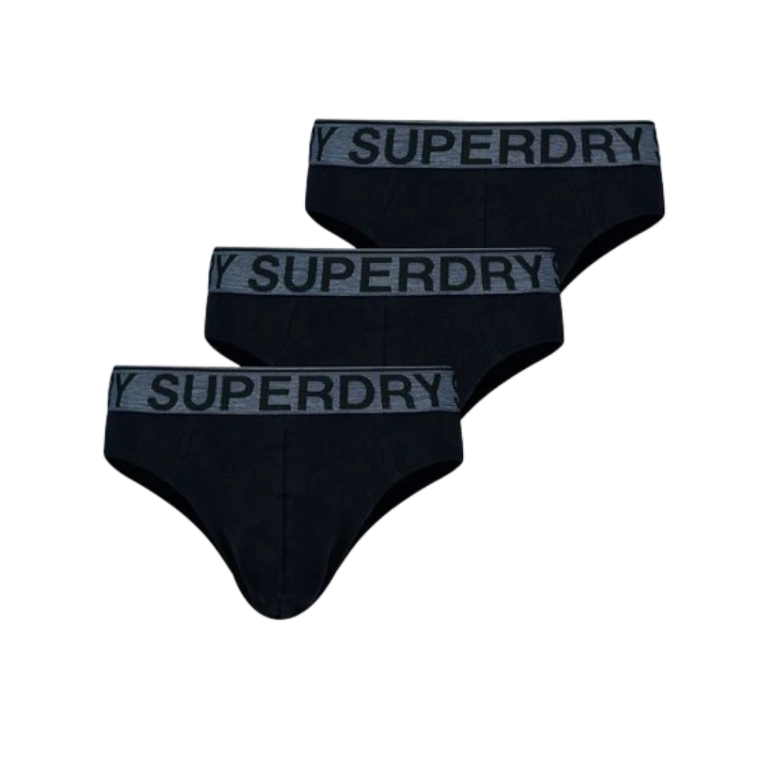 SUPERDRY MUŠKI VEŠ TEGET 33824