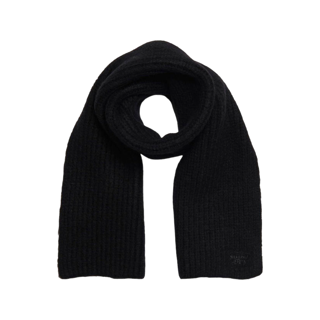 SUPERDRY UNISEX ŠAL  30147