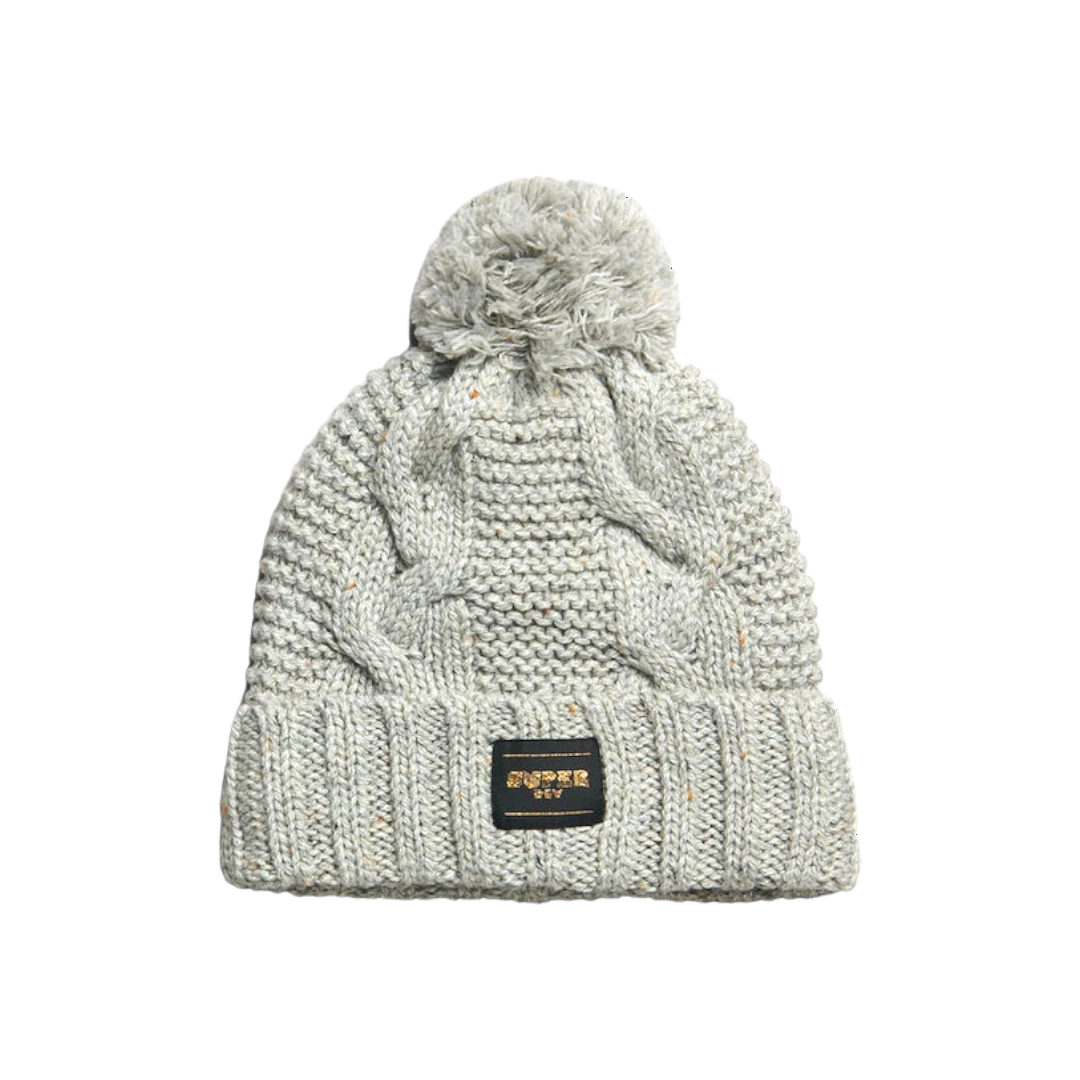 SUPERDRY ŽENSKA KAPA 30139